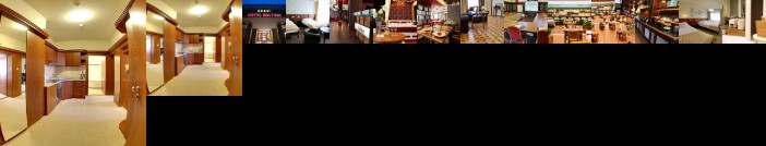 Hotel Baltaci Atrium