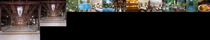 Phuong Nam Resort