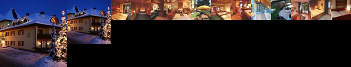 Residence Villa Stella