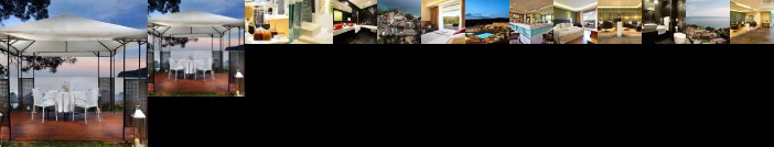 Royal Paradise Beach Resort & Spa