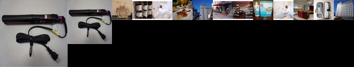 Hotel Sun Route Utsunomiya