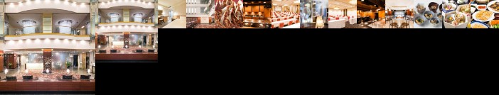 Utsunomiya Tobu Hotel Grande