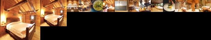 Relais Del Nazionale