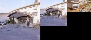 Shuho Royal Hotel Shuhokan