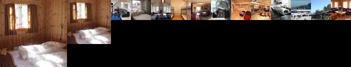 Gautefall Hotel & Apartment