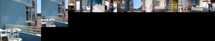 Hotel Leiria Classic