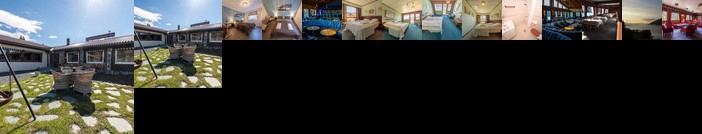 Valdres Hoyfjellshotell