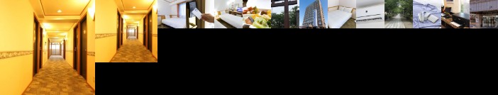 Toyoko Inn Shin-yatsushiro Ekimae