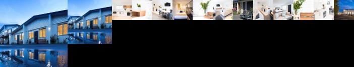 Beechwood Boutique Accommodation