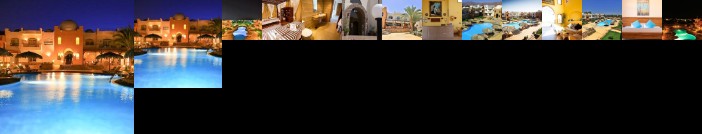 Sheikh Ali Dahab Resort