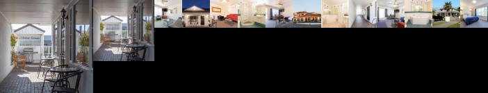 ASURE Prince Motor Lodge