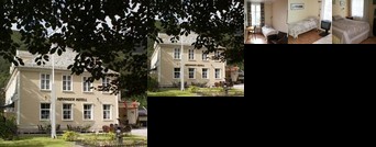 Hoyanger Hotel Storgata