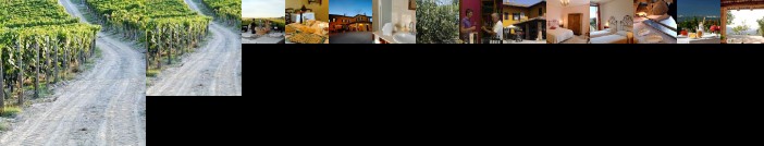 Agriturismo Ca Brusa