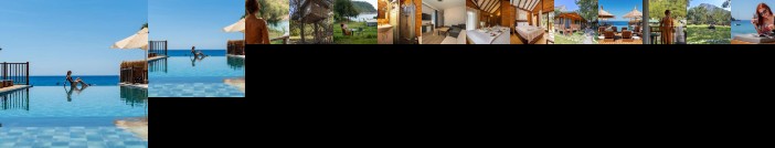 Sea Valley Bungalows