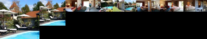 Anglers Paradise Motel