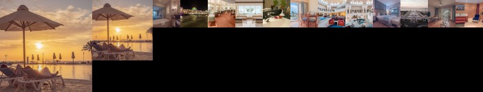 Old Palace Resort Sahl Hasheesh