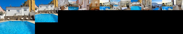 Hotel Restaurant La Caravelle