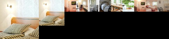 Ringsjo Krog & Wardshus