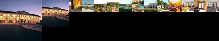 Seti Sharm Palm Beach Resort