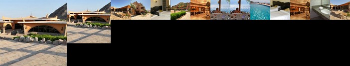 Helnan Taba Bay Hotel