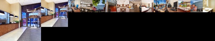 Hilton Garden Inn Rzeszow