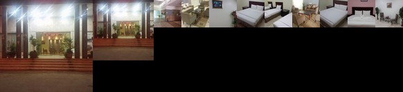 Romansiyah Aparthotel