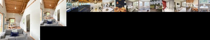 Silverstream Retreat