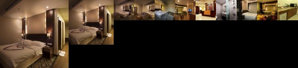 Lily Hotel Suite Mubarraz