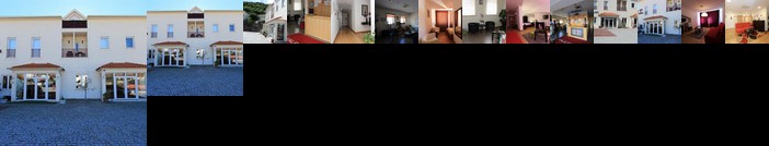 Hotel Vale do Zezere