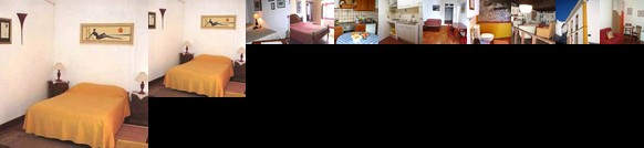 Mertola Castelo Palace by Eden Lands