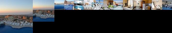 Akamas Health Farm & Spa