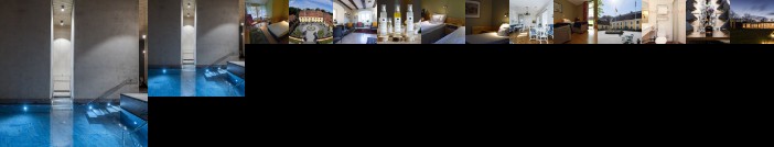 Stiftsgarden Akersberg