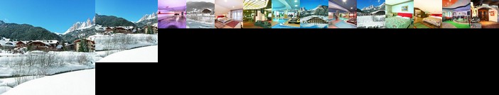 Park Hotel & Club Rubino