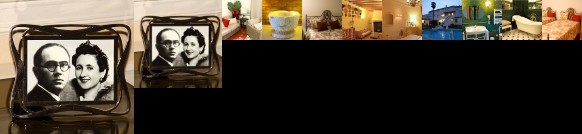 Casa do Colegio Velho