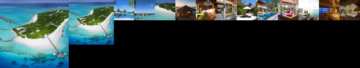 Six Senses Laamu
