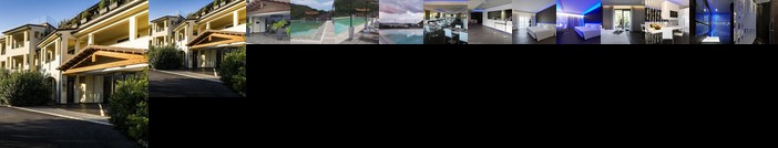 A Point Porto Ercole Resort & Spa