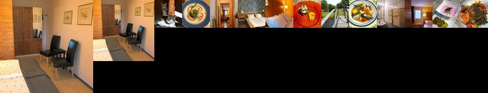 Hotel Drei Jahreszeiten