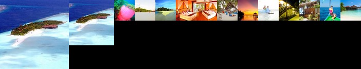 Ranveli Island Resort