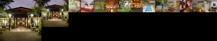 El Rodeo Estancia Boutique Hotel & Steakhouse