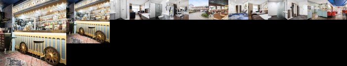 Best Western Hotell Ljungby