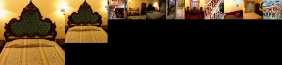 Albergaria Malaposta