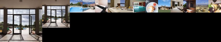 Fuente Mayor Hotel & Casino