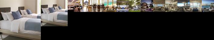 Viceroy Maldives