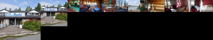Hotel Hanhi
