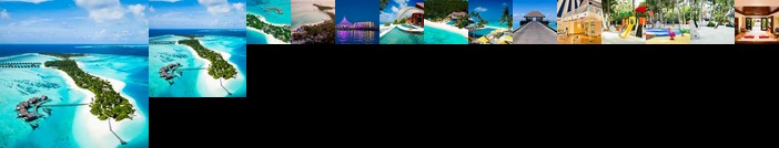 Niyama Private Islands Maldives