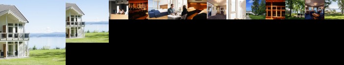 Jegtvolden Fjordhotell