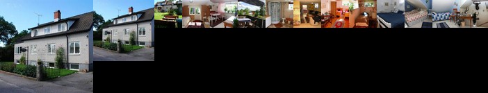 Chrisiw Bed & Breakfast