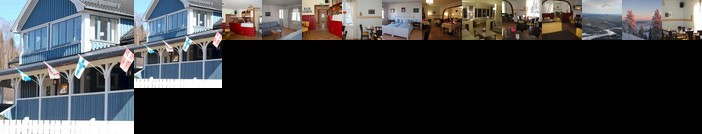 Best Western Plus Kenwick Park Hotel