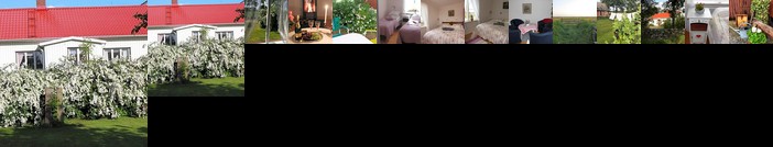 Hermanslycke Bed & Breakfast