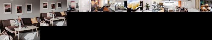 Norrland YMCA Hostel